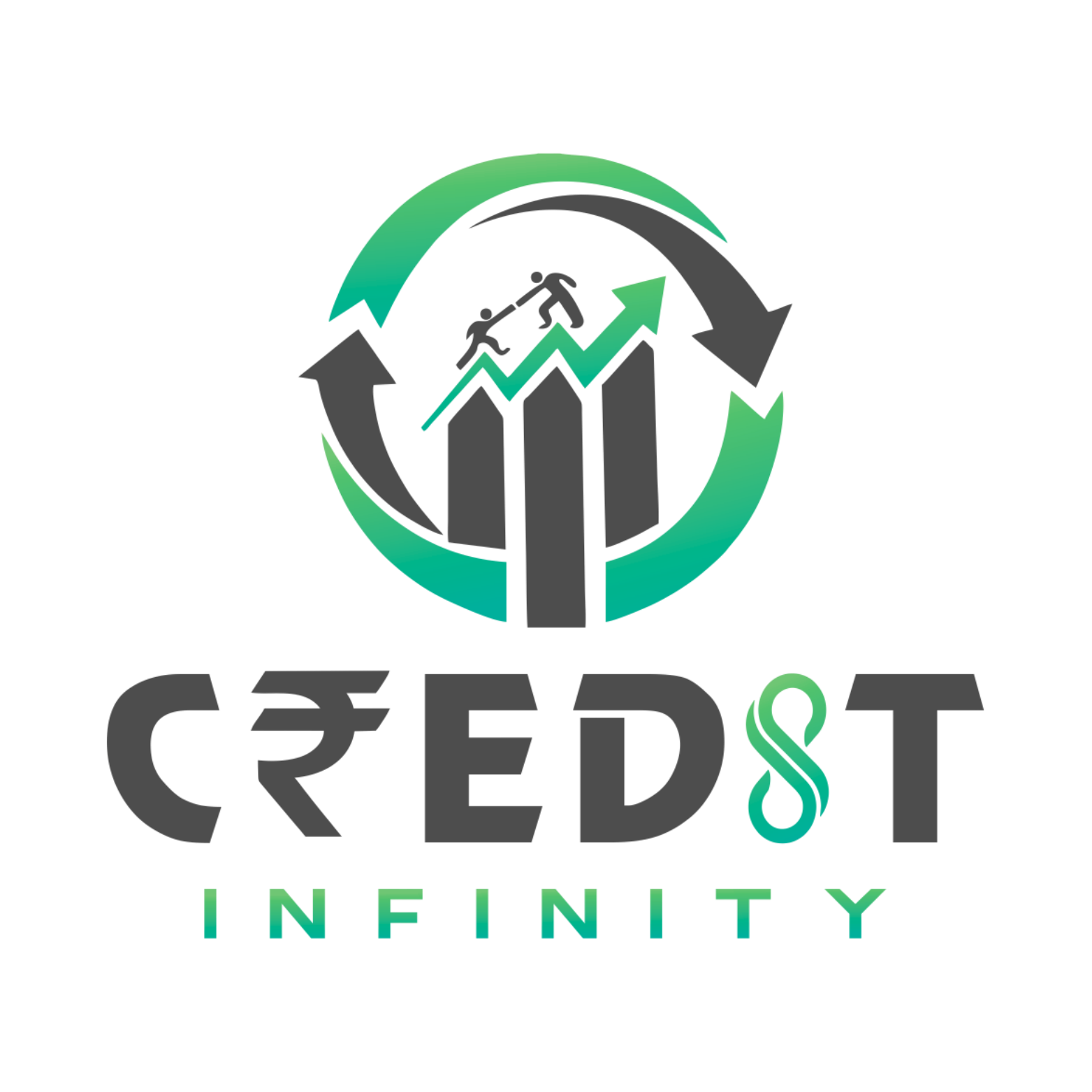 Credit Infinity